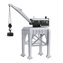 Load image into Gallery viewer, LIONEL® M.O.W. Gantry Crane
