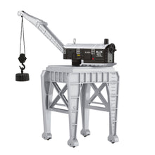 Load image into Gallery viewer, LIONEL® M.O.W. Gantry Crane
