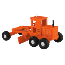 Load image into Gallery viewer, Road Grader Hasbro® Tonka ®
