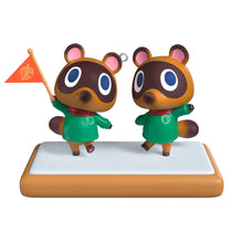 Load image into Gallery viewer, Timmy and Tommy Animal Crossing ™
