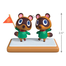 Load image into Gallery viewer, Timmy and Tommy Animal Crossing ™
