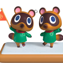 Load image into Gallery viewer, Timmy and Tommy Animal Crossing ™
