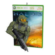 Load image into Gallery viewer, Halo® 3 Video Game
