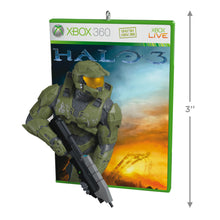 Load image into Gallery viewer, Halo® 3 Video Game
