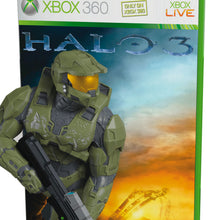 Load image into Gallery viewer, Halo® 3 Video Game
