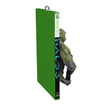 Load image into Gallery viewer, Halo® 3 Video Game

