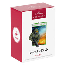 Load image into Gallery viewer, Halo® 3 Video Game
