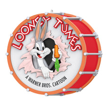 Load image into Gallery viewer, Looney Tunes™ Bugs Bunny™
