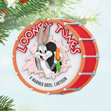 Load image into Gallery viewer, Looney Tunes™ Bugs Bunny™
