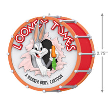 Load image into Gallery viewer, Looney Tunes™ Bugs Bunny™

