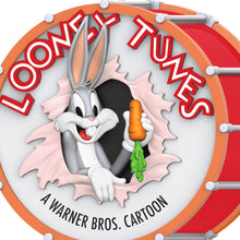 Load image into Gallery viewer, Looney Tunes™ Bugs Bunny™

