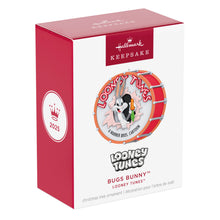 Load image into Gallery viewer, Looney Tunes™ Bugs Bunny™
