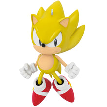 Load image into Gallery viewer, Super Sonic Sonic the Hedgehog ™
