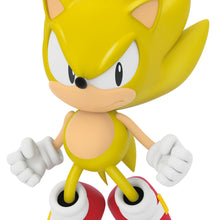 Load image into Gallery viewer, Super Sonic Sonic the Hedgehog ™
