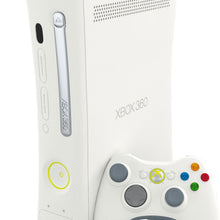 Load image into Gallery viewer, Xbox 360 Console Ornament With Light and Sound
