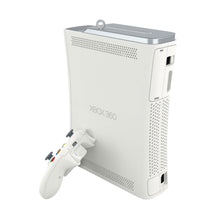 Load image into Gallery viewer, Xbox 360 Console Ornament With Light and Sound

