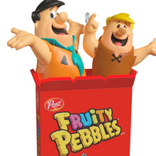 Load image into Gallery viewer, The Flintstones™ Fruity Pebbles™
