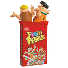 Load image into Gallery viewer, The Flintstones™ Fruity Pebbles™
