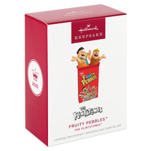 Load image into Gallery viewer, The Flintstones™ Fruity Pebbles™
