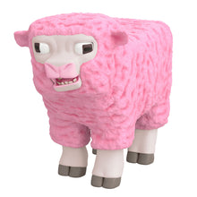 Load image into Gallery viewer, Pink Sheep A Minecraft Movie
