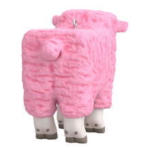 Load image into Gallery viewer, Pink Sheep A Minecraft Movie
