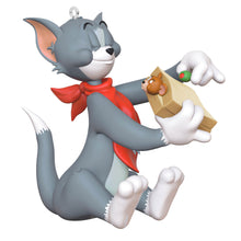 Load image into Gallery viewer, Tom and Jerry™ A Little Snack
