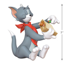 Load image into Gallery viewer, Tom and Jerry™ A Little Snack
