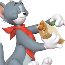 Load image into Gallery viewer, Tom and Jerry™ A Little Snack

