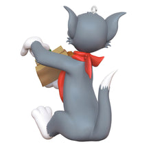 Load image into Gallery viewer, Tom and Jerry™ A Little Snack
