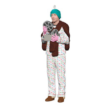 Load image into Gallery viewer, Clark’s Christmas Memories National Lampoon’s Christmas Vacation

