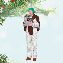 Load image into Gallery viewer, Clark’s Christmas Memories National Lampoon’s Christmas Vacation
