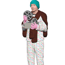 Load image into Gallery viewer, Clark’s Christmas Memories National Lampoon’s Christmas Vacation
