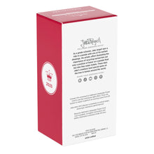 Load image into Gallery viewer, Elf Collection Buddy the Elf™ Ornament With Light and Sound
