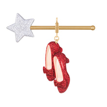 Load image into Gallery viewer, The Wizard of Oz™ Ruby Slippers™
