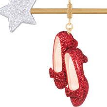 Load image into Gallery viewer, The Wizard of Oz™ Ruby Slippers™
