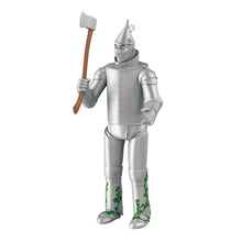 Load image into Gallery viewer, The Wizard of Oz™ Tin Man™
