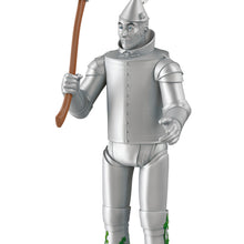Load image into Gallery viewer, The Wizard of Oz™ Tin Man™
