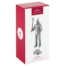 Load image into Gallery viewer, The Wizard of Oz™ Tin Man™
