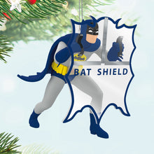 Load image into Gallery viewer, Batman™ The Classic TV Series Behind the Bat-Shield™

