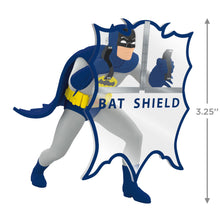 Load image into Gallery viewer, Batman™ The Classic TV Series Behind the Bat-Shield™
