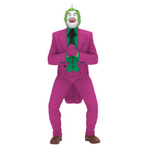 Load image into Gallery viewer, Batman™ The Classic TV Series The Joker™

