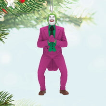 Load image into Gallery viewer, Batman™ The Classic TV Series The Joker™
