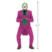 Load image into Gallery viewer, Batman™ The Classic TV Series The Joker™
