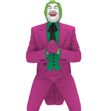Load image into Gallery viewer, Batman™ The Classic TV Series The Joker™
