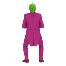 Load image into Gallery viewer, Batman™ The Classic TV Series The Joker™
