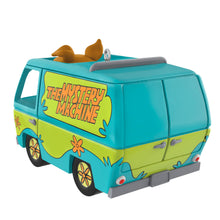 Load image into Gallery viewer, Scooby-Doo™ Mystery Machine Funko POP!®
