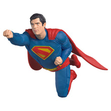 Load image into Gallery viewer, DC™ Superman™
