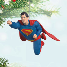 Load image into Gallery viewer, DC™ Superman™
