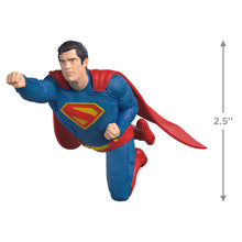 Load image into Gallery viewer, DC™ Superman™
