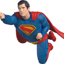 Load image into Gallery viewer, DC™ Superman™
